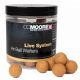 CC Moore Live system - Neutrální boilie 18mm 35ks