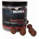 CC Moore Pacific Tuna - Neutrální boilie 18mm 35ks