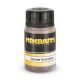 Mikbaits Amino Komplet - Jahoda exclusive