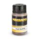 Mikbaits Amino Komplet - Krab Sardinka