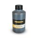 Mikbaits Amino Komplet 500ml - Losos Ráček Asa