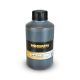 Mikbaits Amino Komplet 500ml - BigB Broskev Black pepper