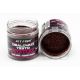 Jet Fish Mystery Obalovací těsto 250gr - Krill & Sépie