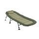 Mivardi Lehátko Comfort XL6