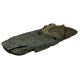 Trakker Spacák - 365 Sleeping Bag Camo