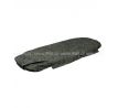 Trakker Spacák - 365 Sleeping Bag Camo