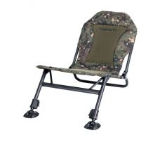 Trakker Křeslo na lehátko - RLX Nano Chair