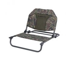 Trakker Křeslo na lehátko - RLX Bed Seat