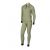 Giants Fishing Termoprádlo komplet Thermal set Deluxe