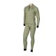 Giants Fishing Termoprádlo komplet Thermal set Deluxe