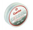 Garda Revolt Coated Hooklink 20m