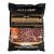 Jet Fish Premium clasicc boilie 5Kg - BIOCRAB/LOSOS