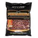 Jet Fish Premium clasicc boilie 5Kg - CHILLI/ČESNEK