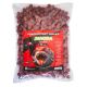 DK FISHING boilies power attract Jahoda 5kg 20mm