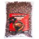 DK FISHING boilies power attract Monster Crab 5kg 20mm