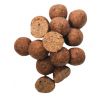 DK FISHING boilies power attract Monster Crab 5kg 20mm