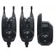 Giants Fishing Sada hlásičů Wireless Set TX5