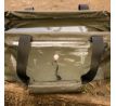 Gardner Polévací kbelík Collabsible "Hydrate" bucket