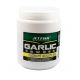 Jet Fish Přírodní extrakt - Garlic 250gr