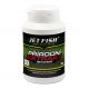 Jet Fish Přírodní extrakt - Aktiv Enzym 50gr