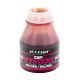 Jet Fish Mystery Dip 200ml - Super spice
