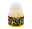 Jet Fish Natur line DIP 175ml KUKUŘICE