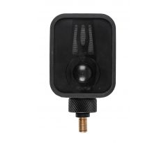 Fox Čidlo RX+ Sensor