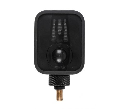 Fox Čidlo RX+ Sensor