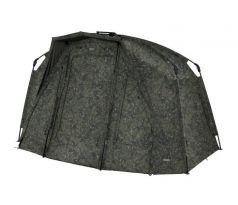 Trakker Bivak - Tempest RS 100 Camo