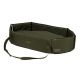 Trakker Podložka - Sanctuary Compact Crib V2
