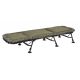 Trakker Lehátko - RLX 6 Leg Bed