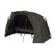 Trakker Brolly - Tempest RS Brolly Camo