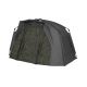Trakker Přední panel - Tempest RS Brolly Full Infill Panel Camo
