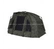 Trakker Přední panel - Tempest RS Brolly Full Infill Panel Camo