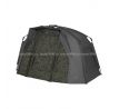 Trakker Přední panel - Tempest RS Brolly Full Infill Panel Camo