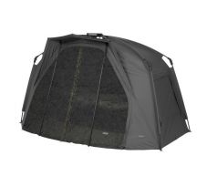 Trakker Moskytiérový přední panel - Tempest RS Brolly Insect Panel Camo