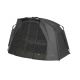 Trakker Moskytiérový přední panel - Tempest RS Brolly Insect Panel Camo