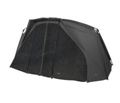 Trakker Moskytiérový přední panel - Tempest RS 200 Insect Panel Camo