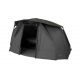 Trakker Kšilt - Tempest RS 150 Skull Cap Camo