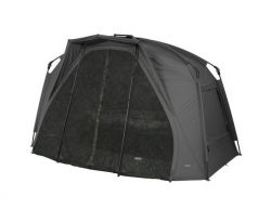 Trakker Moskytiérový přední panel - Tempest RS 100 Insect Panel Camo