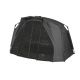 Trakker Moskytiérový přední panel - Tempest RS 100 Insect Panel Camo