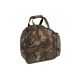 Fox Pouzdro na vařič Camolite Cookstation bag