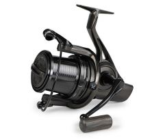 Fox Rybářský naviják XC 12000