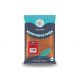 Sportcarp vnadící směs 3 kg Chilli Fruit