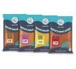 Sportcarp vnadící směs 3 kg Spicy Krill