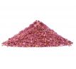 Sportcarp vnadící směs 3 kg Spicy Krill