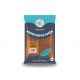 Sportcarp vnadící směs 3 kg Spicy Krill