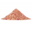 Sportcarp vnadící směs 3 kg balení 6 ks - Spicy Krill