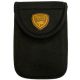 Giants fishing Neoprénový obal na váhu Pouch for digital scale 50kg