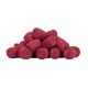 Sportcarp pelety Mulberry & Garlic (moruše cešnek) ø 20 mm